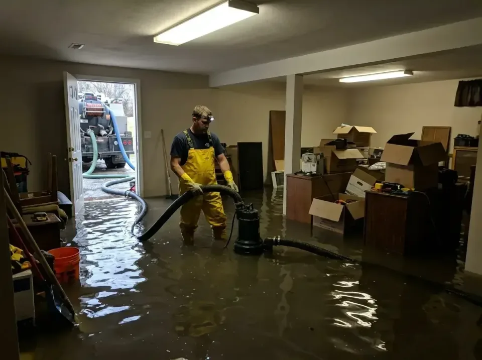 basement-burst-pipe-flooding-a-001 — frequently asked questions, 24-Hour Water Damage Restoration Services in Timberwood Par…